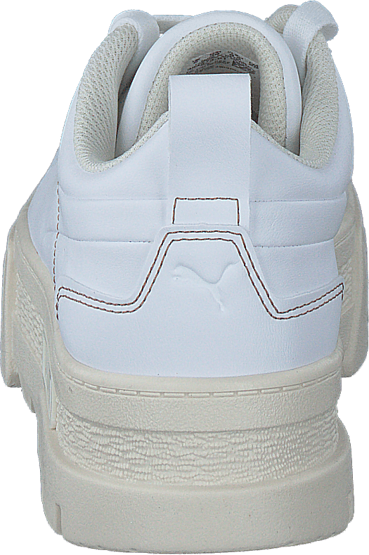 Puma Infuse Wns Bianco