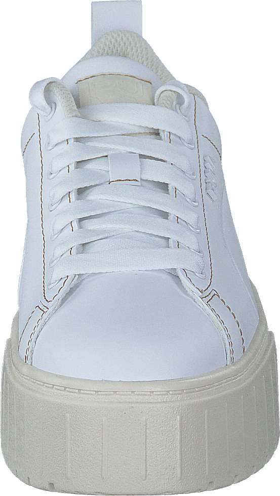 Puma Infuse Wns Bianco