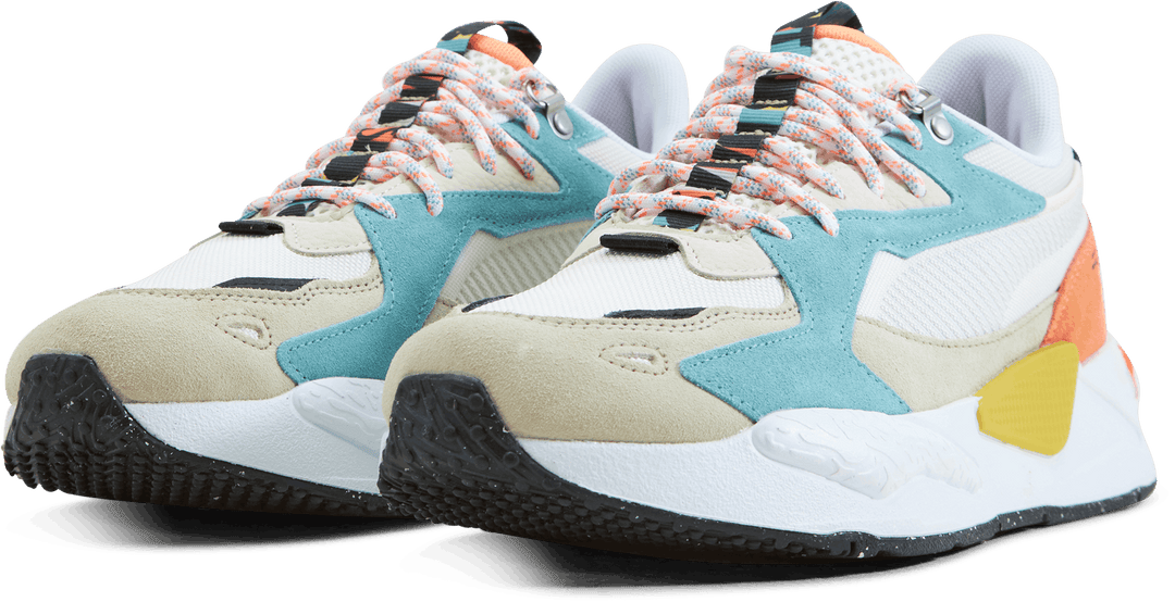 Rs-z Hc Pristine-putty-bamboo