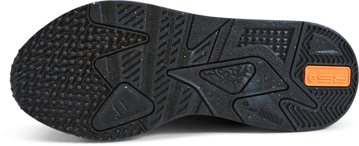 Rs-z Hc Pristine-putty-bamboo