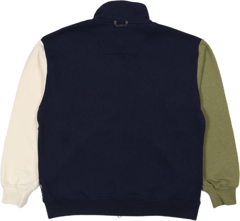 Cascade Jkt 22 Panel