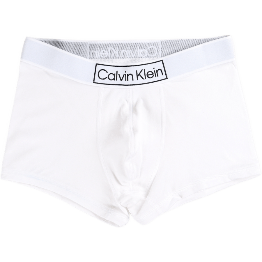Trunk White