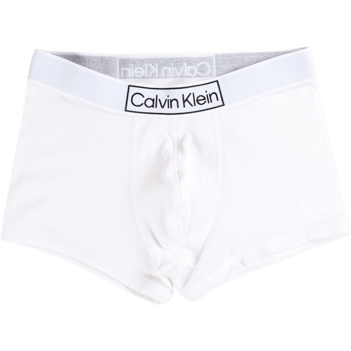 Trunk White