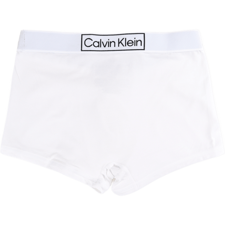 Trunk White