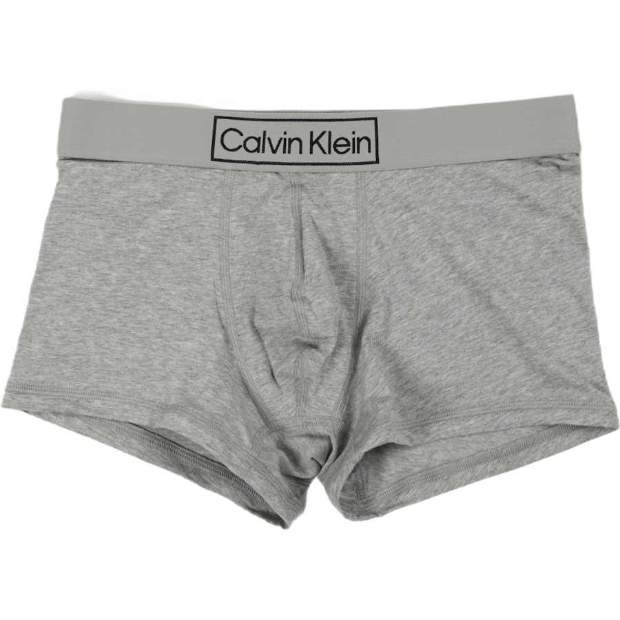 Trunk Grey Heather
