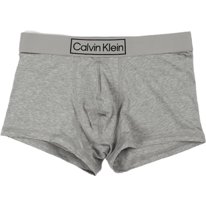 Trunk Grey Heather