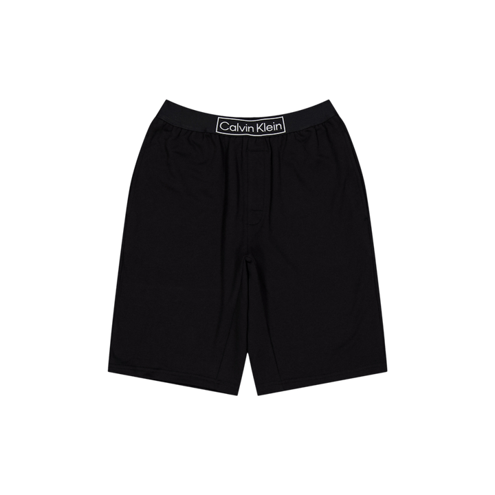 Sleep Short Black