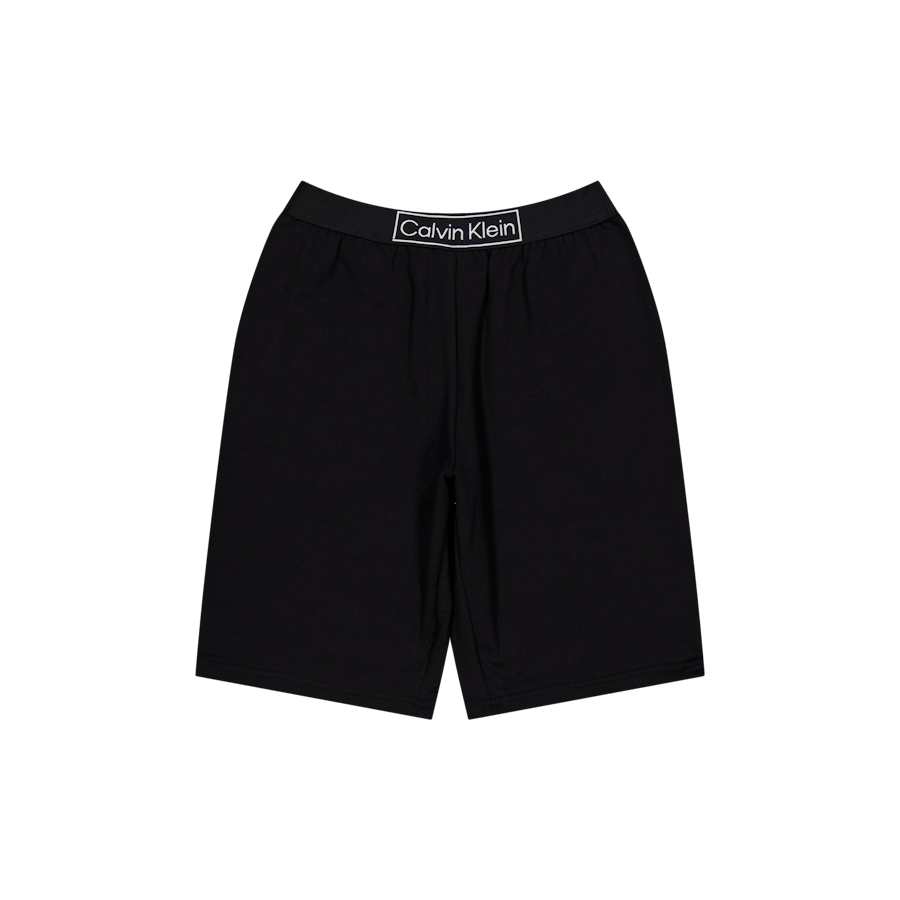 Sleep Short Black