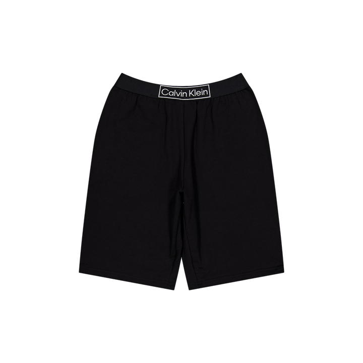 Sleep Short Black