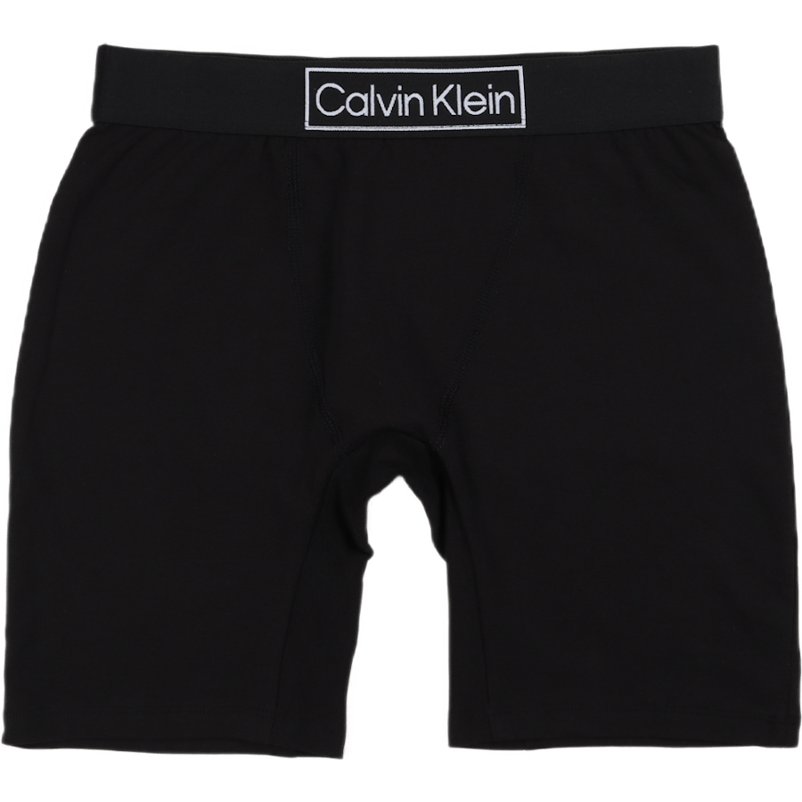 Sleep Short Black