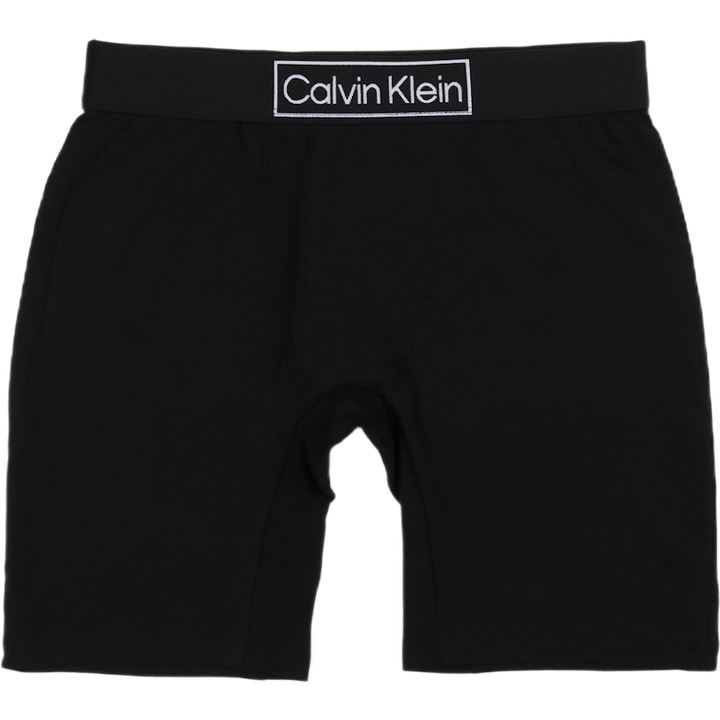 Sleep Short Black
