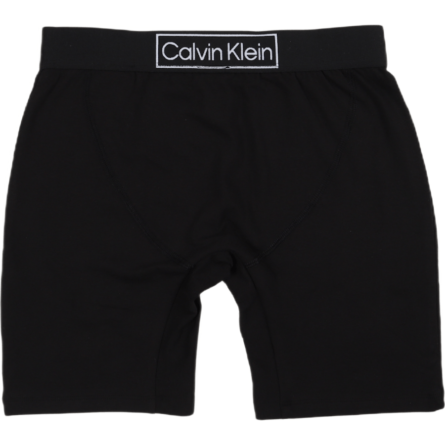 Sleep Short Black