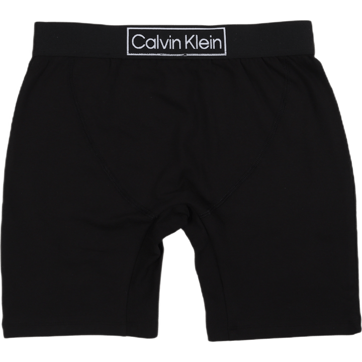 Sleep Short Black