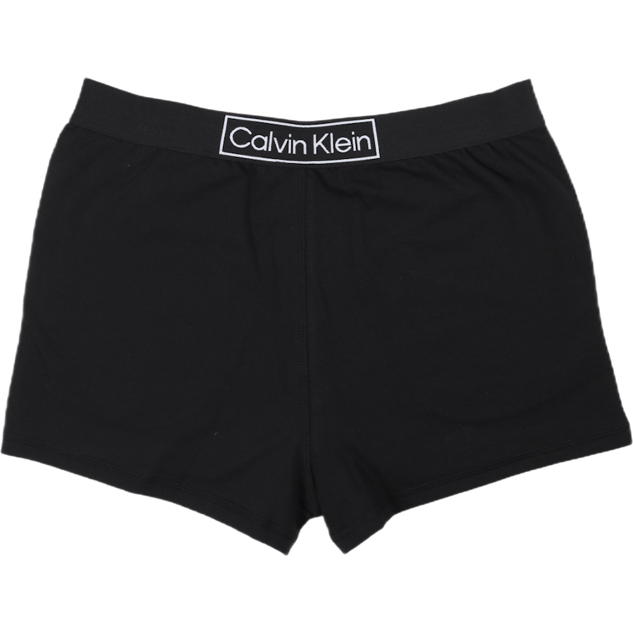 Sleep Short Black
