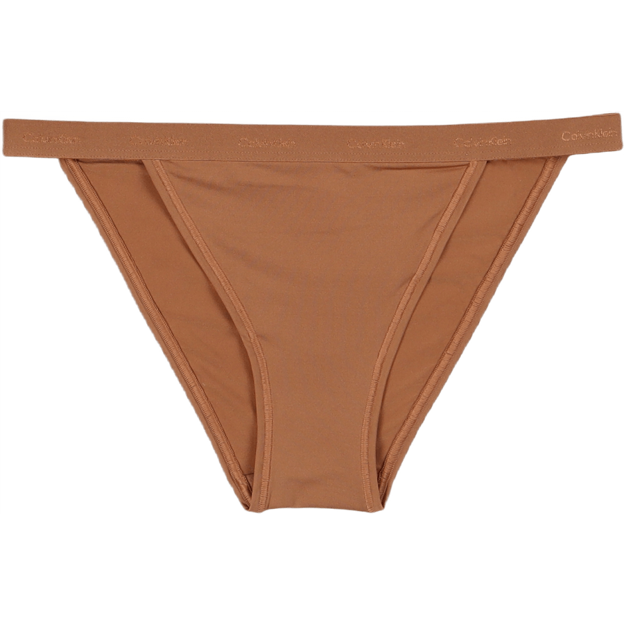 Tanga Sandalwood