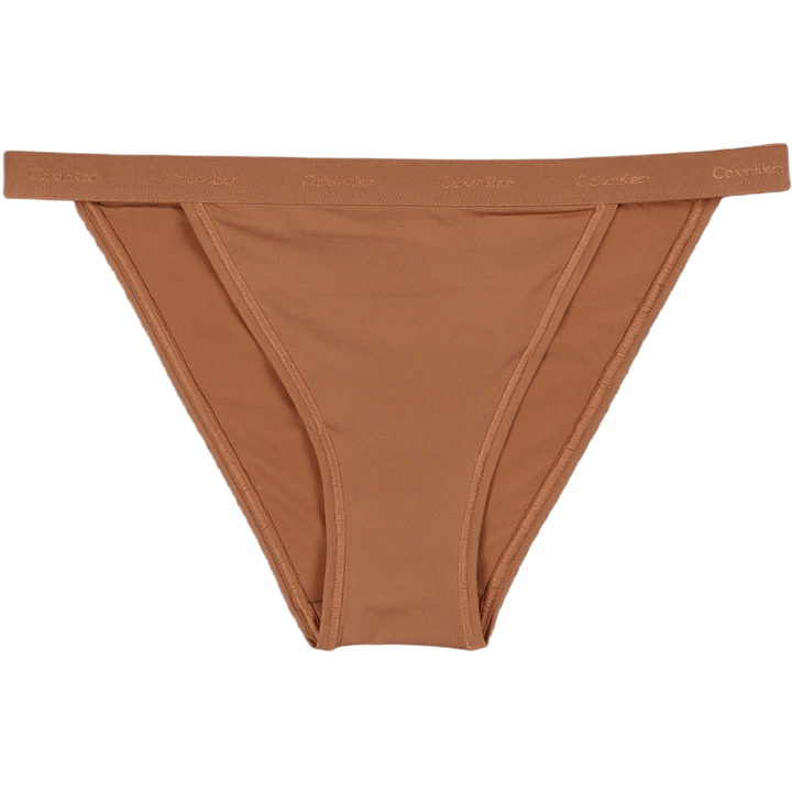 Tanga Sandalwood