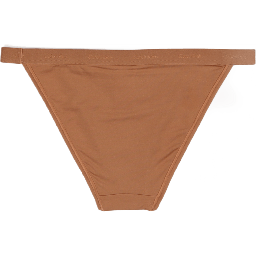 Tanga Sandalwood