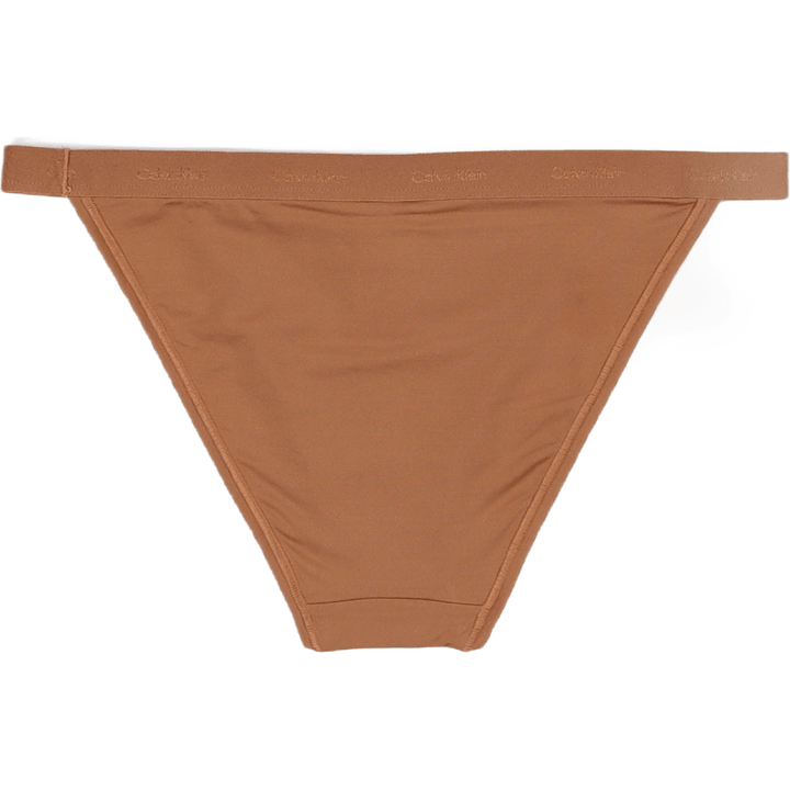 Tanga Sandalwood