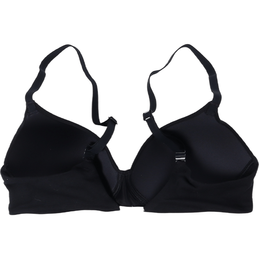Ll Bralette Desert Sky