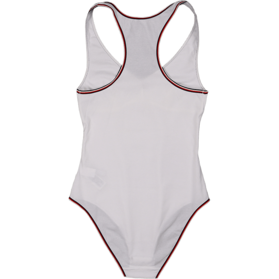 Body White