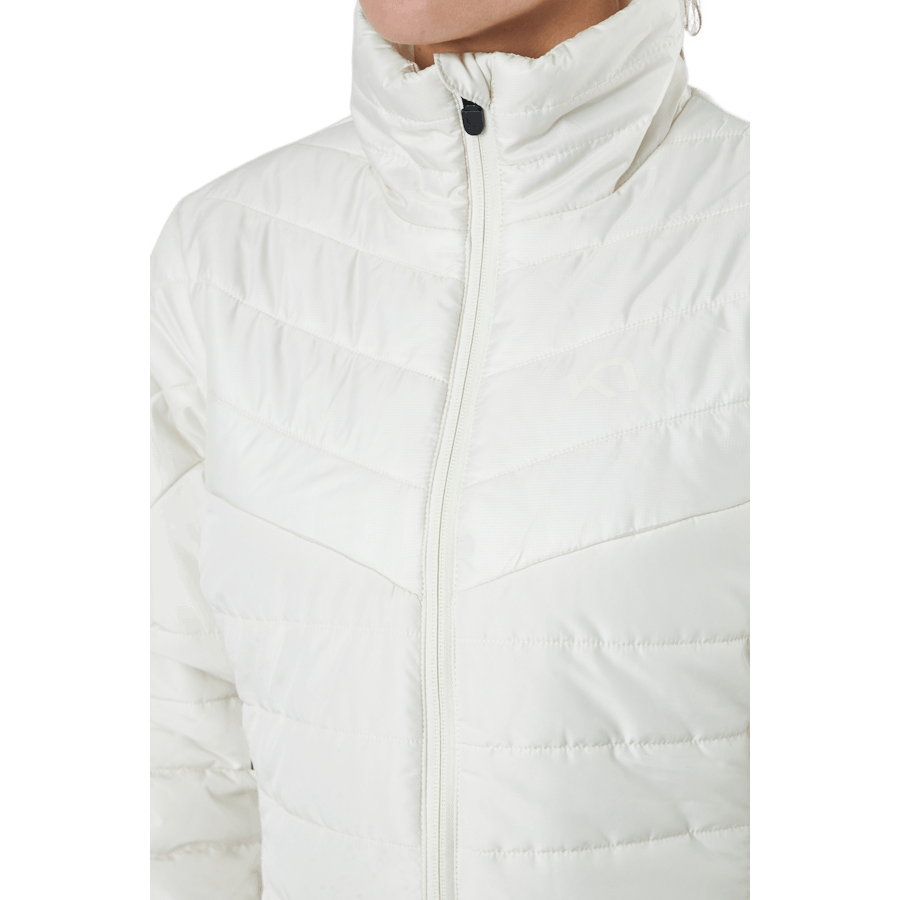 Sanne Primaloft Jacket Bjerk
