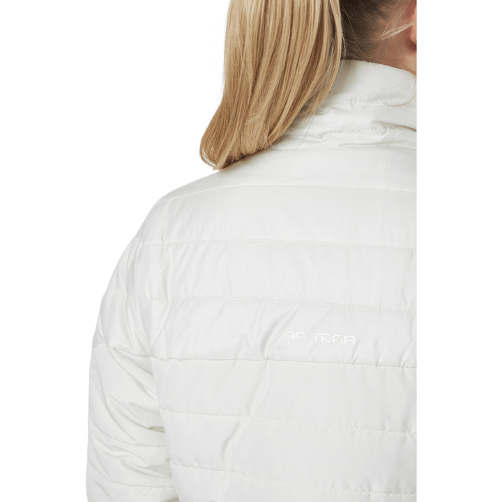 Sanne Primaloft Jacket Bjerk
