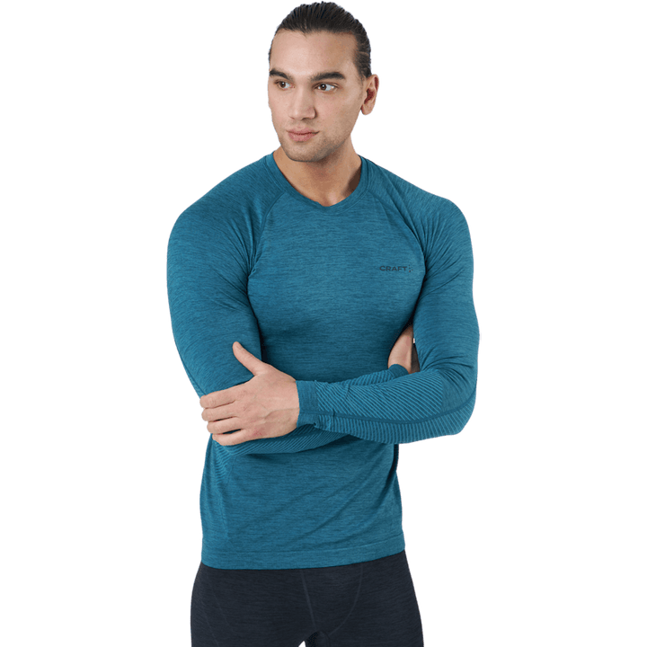 Core Dry Active Comfort Ls M Universum