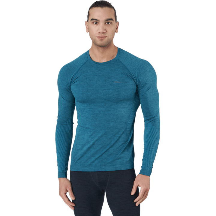 Core Dry Active Comfort Ls M Universum
