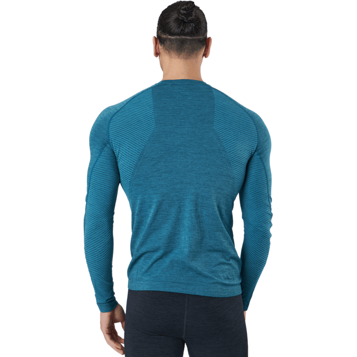 Core Dry Active Comfort Ls M Universum