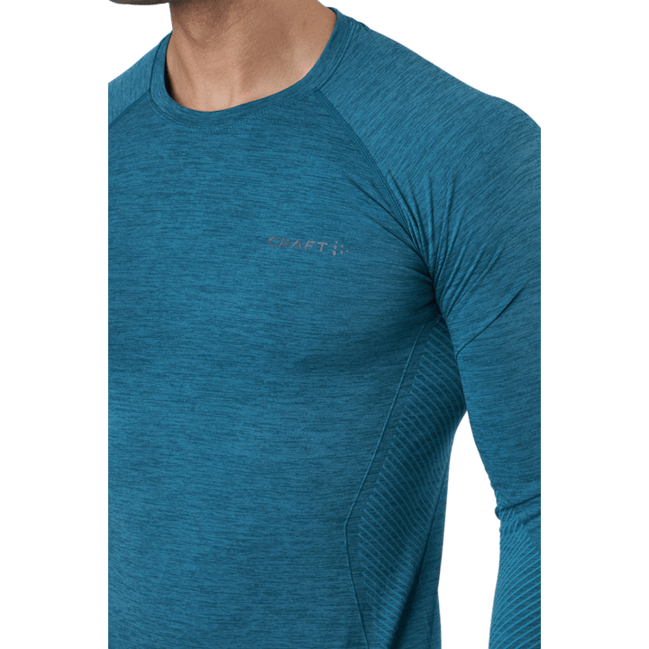 Core Dry Active Comfort Ls M Universum