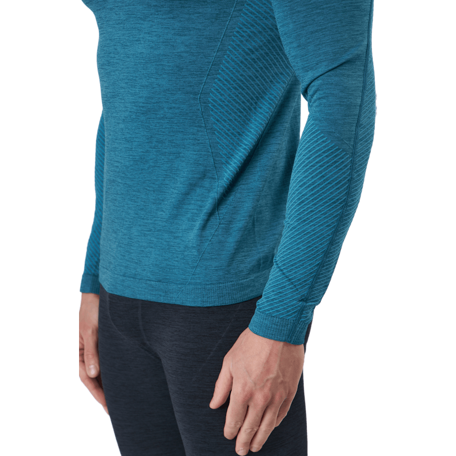 Core Dry Active Comfort Ls M Universum