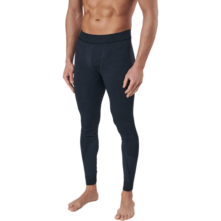 Core Dry Active Comfort Pant M Nero