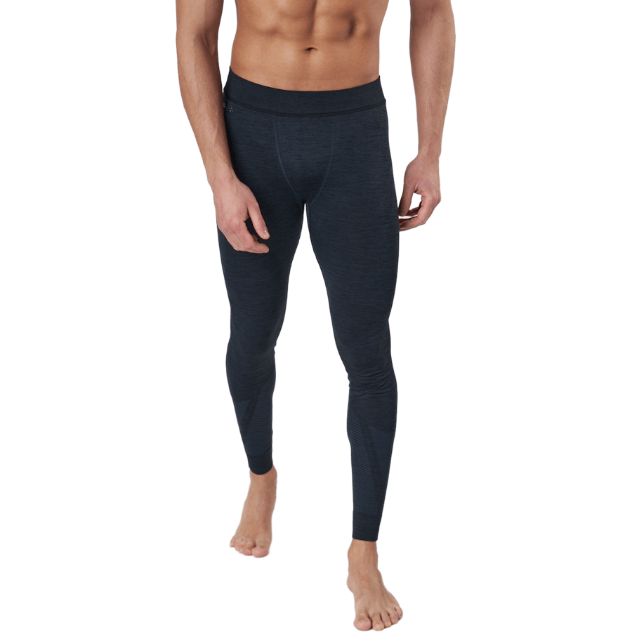 Core Dry Active Comfort Pant M Nero