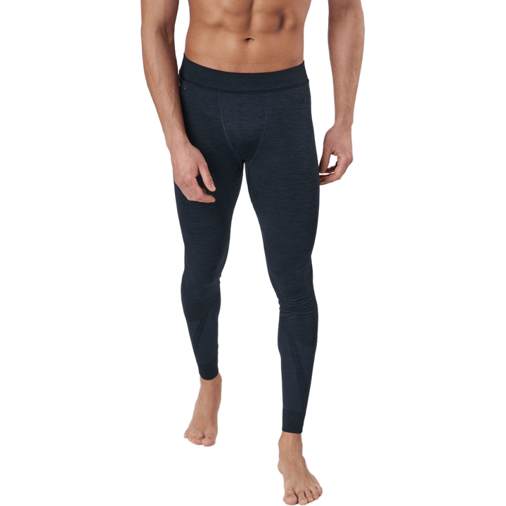 Core Dry Active Comfort Pant M Nero