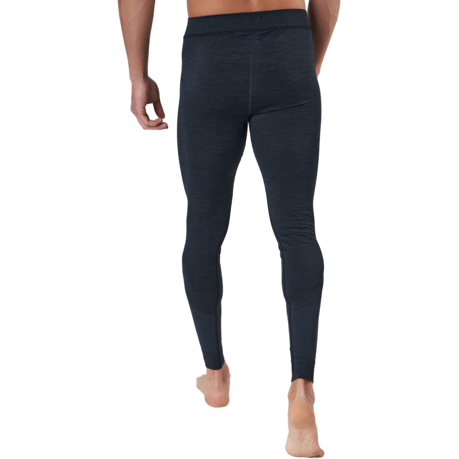 Core Dry Active Comfort Pant M Nero