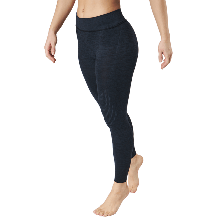 Core Dry Active Comfort Pant W Black