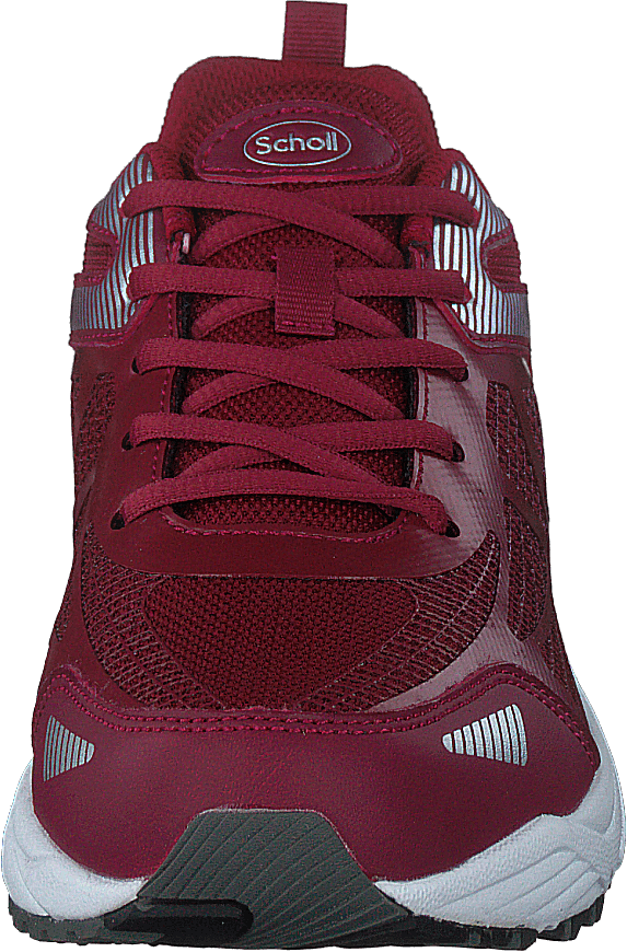 Sprinter Net Bordeaux