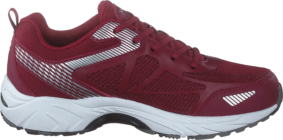 Sprinter Net Bordeaux