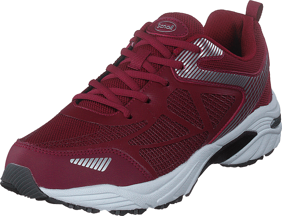 Sprinter Net Bordeaux