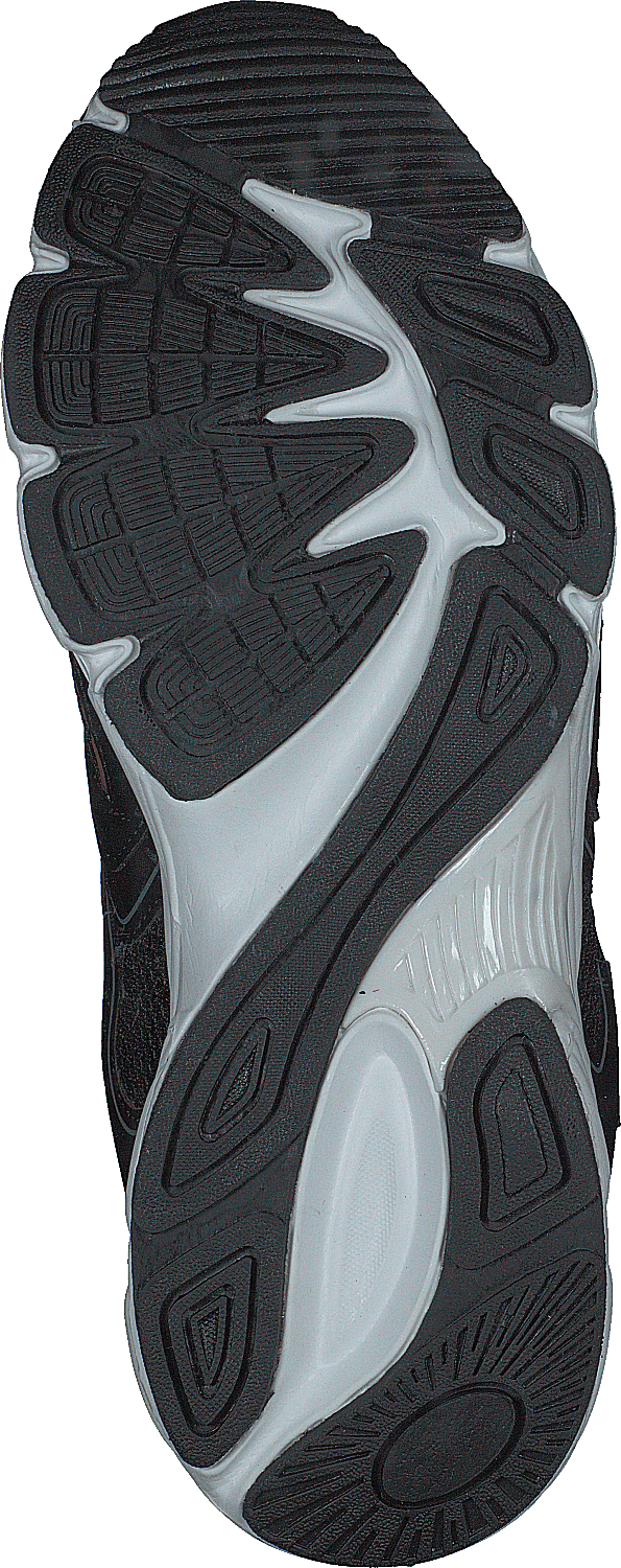 Arborg Black/brown
