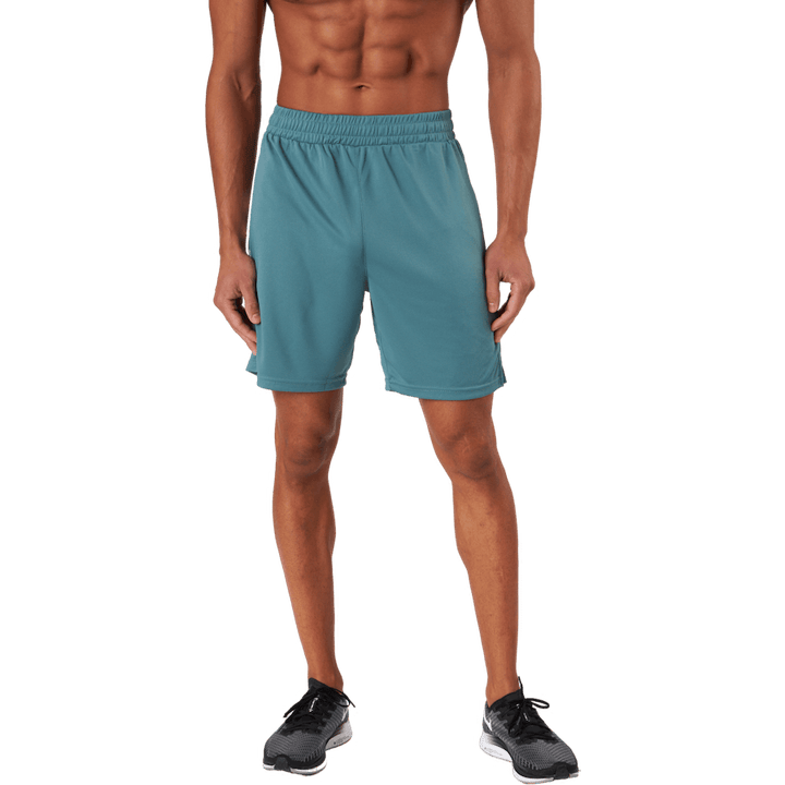 Pantaloncini Hmlte Topaz Nord Atlantico