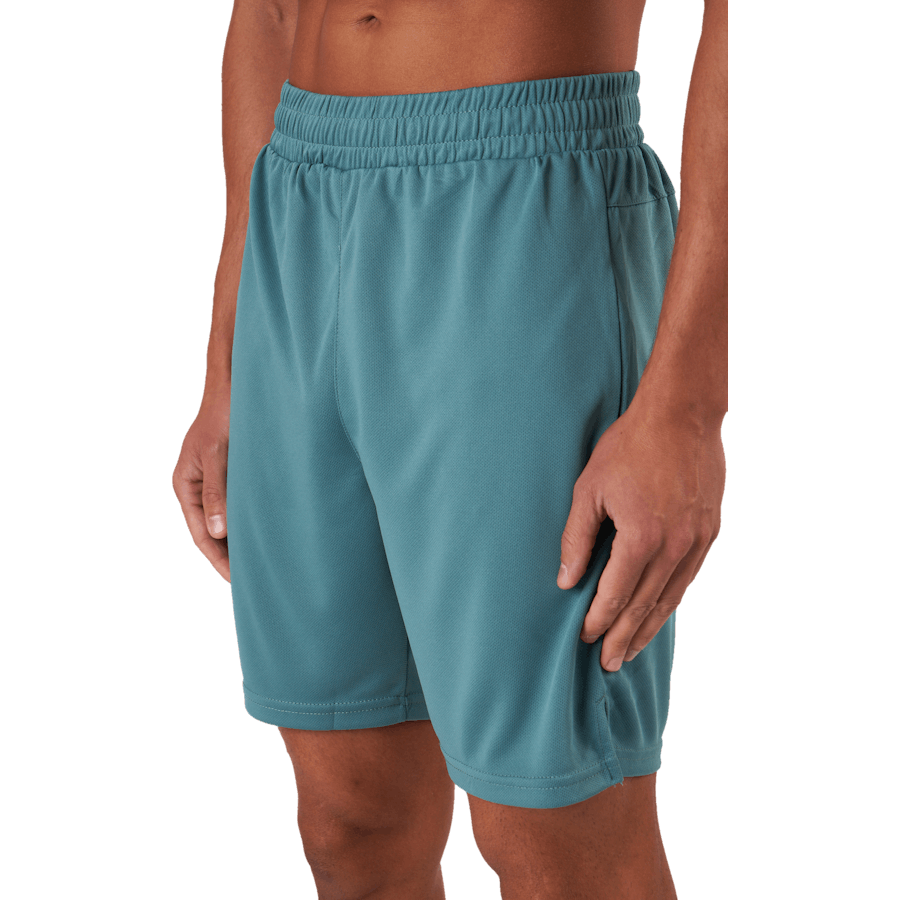 Pantaloncini Hmlte Topaz Nord Atlantico