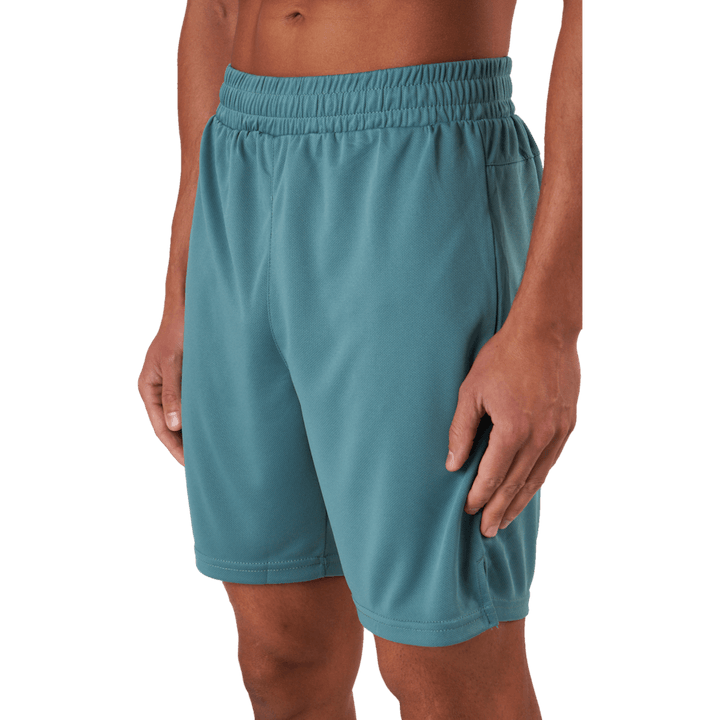 Pantaloncini Hmlte Topaz Nord Atlantico