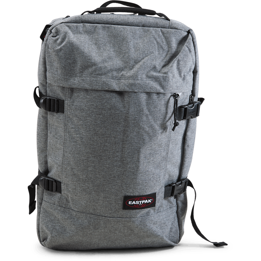Tranzpack 42L