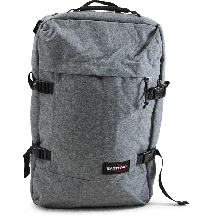 Tranzpack 42L