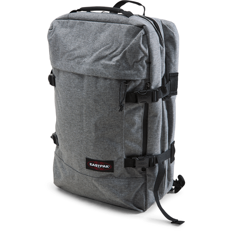 Tranzpack 42L