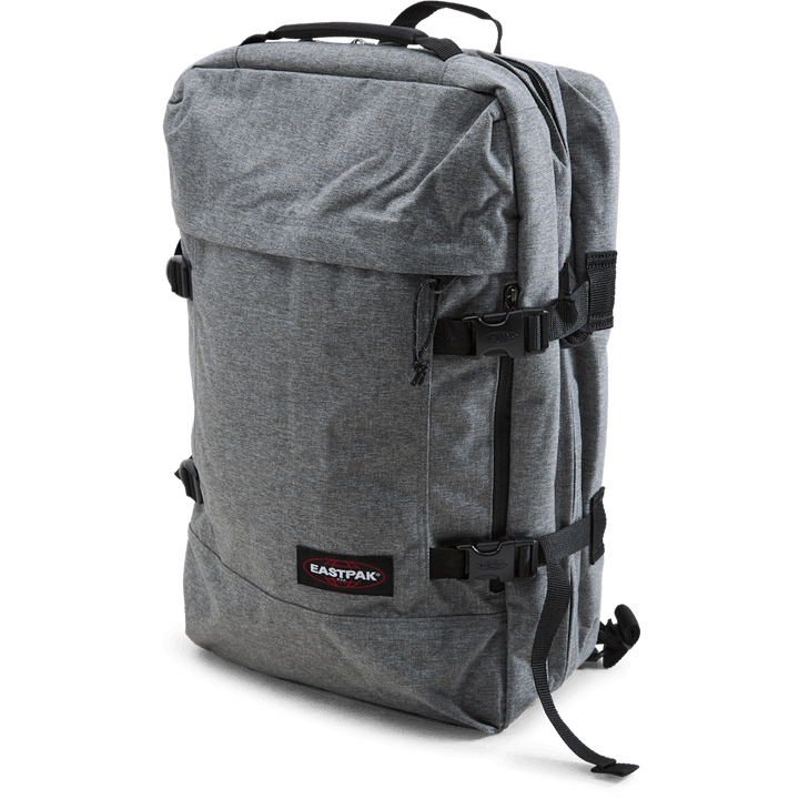 Tranzpack 42L