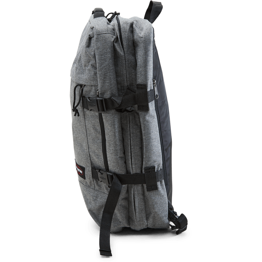 Tranzpack 42L