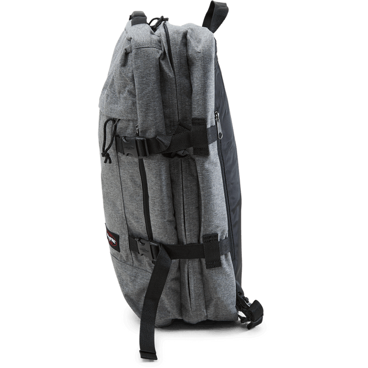 Tranzpack 42L