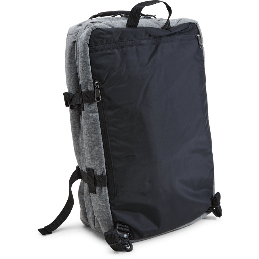 Tranzpack 42L